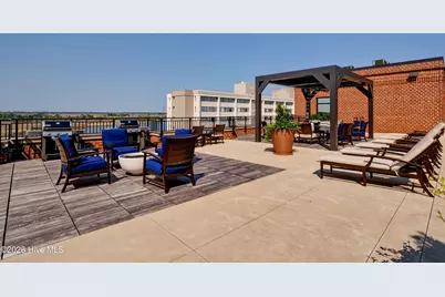 14 Grace Street #1112, Wilmington, NC 28401 - Photo 33