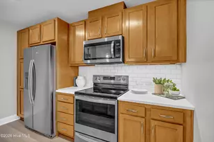 14 Grace St, Wilmington, NC 28401 - Photo 11