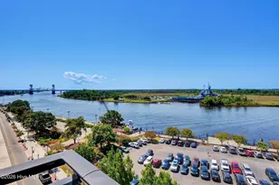 14 Grace St, Wilmington, NC 28401 - Photo 39