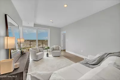 14 Grace Street #1112, Wilmington, NC 28401 - Photo 7