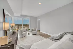 14 Grace St, Wilmington, NC 28401 - Photo 7