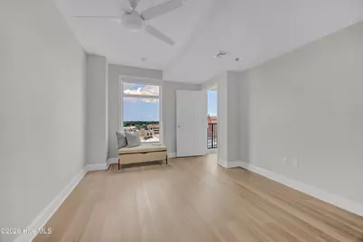 14 Grace Street #1112, Wilmington, NC 28401 - Photo 15