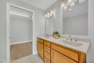 14 Grace St, Wilmington, NC 28401 - Photo 5