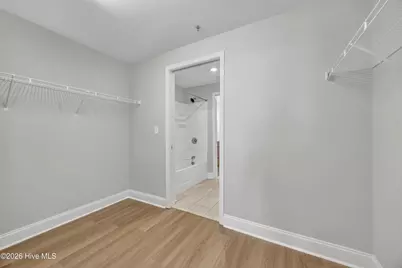 14 Grace Street #1112, Wilmington, NC 28401 - Photo 23