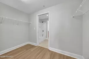 14 Grace St, Wilmington, NC 28401 - Photo 23