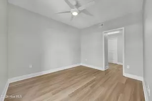 14 Grace St, Wilmington, NC 28401 - Photo 7