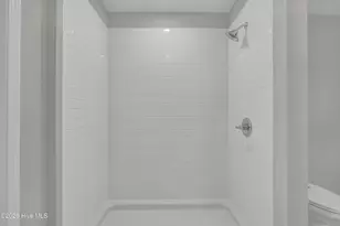 14 Grace St, Wilmington, NC 28401 - Photo 19