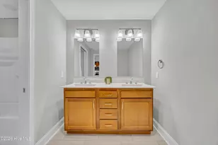 14 Grace St, Wilmington, NC 28401 - Photo 25