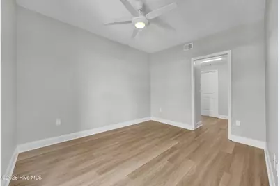 14 Grace Street #1112, Wilmington, NC 28401 - Photo 21
