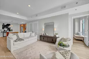 14 Grace St, Wilmington, NC 28401 - Photo 5