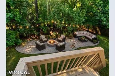 238 Farrington Drive, Clayton, NC 27520 - Photo 37