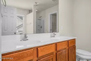 238 Farrington Dr, Clayton, NC 27520 - Photo 31