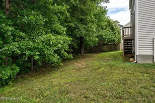 238 Farrington Dr, Clayton, NC 27520 - Photo 37