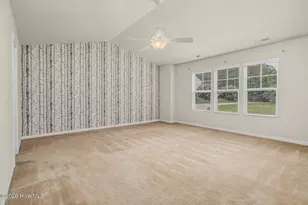 238 Farrington Dr, Clayton, NC 27520 - Photo 29