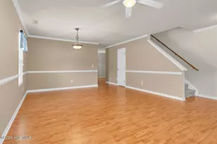 238 Farrington Dr, Clayton, NC 27520 - Photo 7