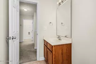 238 Farrington Dr, Clayton, NC 27520 - Photo 23