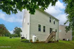 238 Farrington Dr, Clayton, NC 27520 - Photo 35