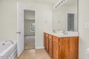 238 Farrington Dr, Clayton, NC 27520 - Photo 33