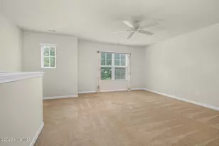 238 Farrington Dr, Clayton, NC 27520 - Photo 19
