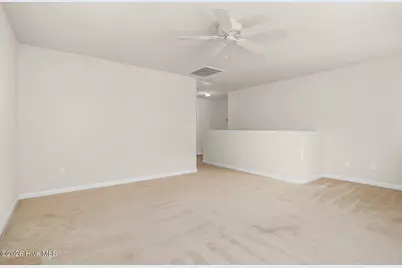 238 Farrington Drive, Clayton, NC 27520 - Photo 19