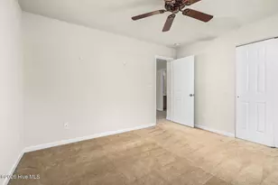 238 Farrington Dr, Clayton, NC 27520 - Photo 27