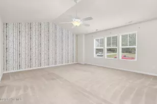 238 Farrington Dr, Clayton, NC 27520 - Photo 29