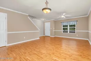 238 Farrington Dr, Clayton, NC 27520 - Photo 9