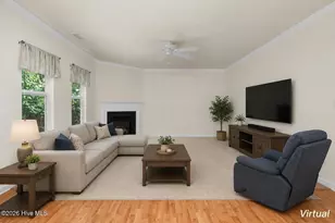 238 Farrington Dr, Clayton, NC 27520 - Photo 11