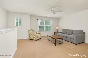 238 Farrington Dr, Clayton, NC 27520 - Photo 17
