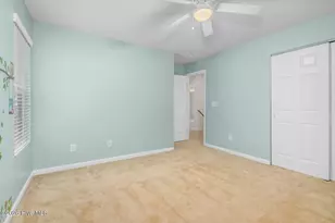 238 Farrington Dr, Clayton, NC 27520 - Photo 25