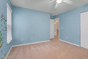 238 Farrington Dr, Clayton, NC 27520 - Photo 25