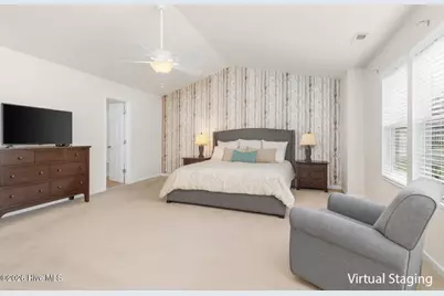 238 Farrington Drive, Clayton, NC 27520 - Photo 31