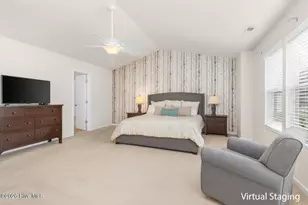 238 Farrington Dr, Clayton, NC 27520 - Photo 31