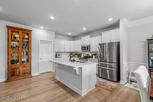 702 Greenwich Pl, Richlands, NC 28574 - Photo 13