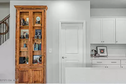 702 Greenwich Place, Richlands, NC 28574 - Photo 15