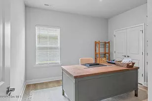 702 Greenwich Pl, Richlands, NC 28574 - Photo 29