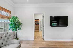 702 Greenwich Pl, Richlands, NC 28574 - Photo 19