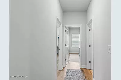 702 Greenwich Place, Richlands, NC 28574 - Photo 25