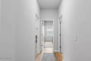 702 Greenwich Pl, Richlands, NC 28574 - Photo 25