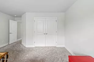 702 Greenwich Pl, Richlands, NC 28574 - Photo 35