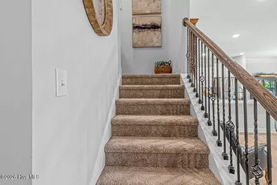 702 Greenwich Place, Richlands, NC 28574 - Photo 31