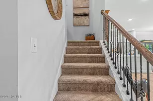 702 Greenwich Pl, Richlands, NC 28574 - Photo 31