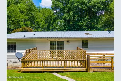 394 Anderson Road, Robbinsville, NC 28771 - Photo 57