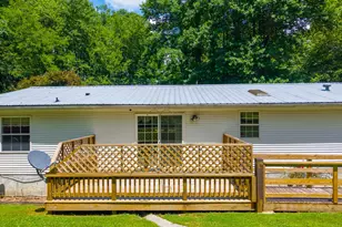 394 Anderson Rd, Robbinsville, NC 28771 - Photo 57