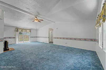 394 Anderson Road, Robbinsville, NC 28771 - Photo 7