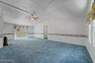 394 Anderson Rd, Robbinsville, NC 28771 - Photo 7