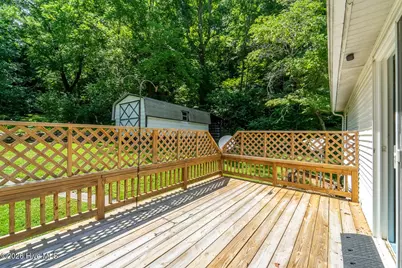394 Anderson Road, Robbinsville, NC 28771 - Photo 37