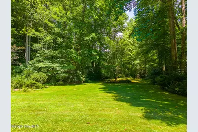394 Anderson Road, Robbinsville, NC 28771 - Photo 63