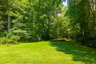 394 Anderson Rd, Robbinsville, NC 28771 - Photo 63