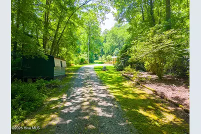 394 Anderson Road, Robbinsville, NC 28771 - Photo 49